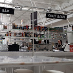 Photo n°3 de l'avis de Salvatore.a fait le 22/06/2019 à 09:51 sur le  Olivieri 1882 à Arzignano