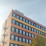 Photo n°1 de l'avis de F.a fait le 31/10/2022 à 05:18 sur le  ACHAT Hotel München Süd à Munich