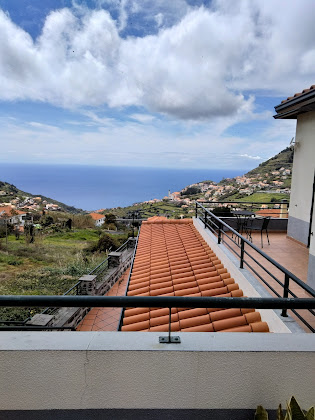 Photos des visiteurs hôtels Casa Gama 9350-077 Campanário