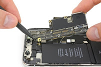 Mobile Heroes Repairs - Photo 4 - Car repair in Bakersfield, CA, Bakersfield