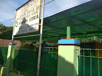 Foto TK  Ananda Ceria, Kab. Sukabumi