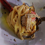 Photo n°1 de l'avis de Andrea.a fait le 19/07/2022 à 07:03 sur le  Ristorante Vicolo à Noto