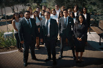 Fiore Legal - Photo 6 - Car repair in Stockton, CA, Stockton