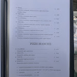 Photo n°3 de l'avis de Angelo.o fait le 22/07/2023 à 18:30 sur le  Pizzeria La Lanterna à Daiano