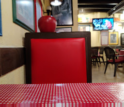 Pizza Factory Fundadores photo