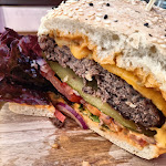 Photo n°5 de l'avis de S. fait le 21/08/2022 à 10:57 sur le  Hotel Restaurant Lichterhof in Uffenheim à Uffenheim