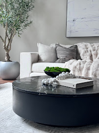 Love It Staged - Photo 9 - Car repair in , Tacoma