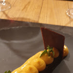 Photo n°26 de l'avis de Bartolo.a fait le 13/08/2019 à 08:04 sur le  SaQua by Il Frantoio à Montescudaio