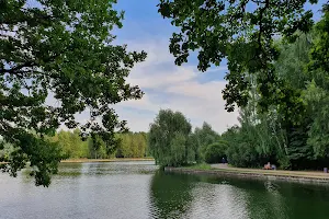 Терлецкий парк image