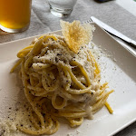 Photo n°1 de l'avis de Marco.e fait le 19/02/2022 à 20:29 sur le  Osteria Mom à Tivoli