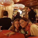 Photo n°4 de l'avis de angelo.n fait le 30/12/2019 à 21:11 sur le  AgriSesto à Fregenae