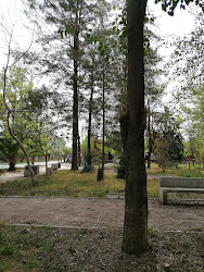 Plaza el Dorado