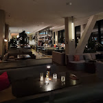 Photo n°2 de l'avis de Julian.t fait le 13/03/2023 à 19:09 sur le  Fitzroy Munich à Munich