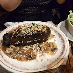 Photo n°12 de l'avis de David.a fait le 01/11/2018 à 15:53 sur le  Brasão Aliados à Porto