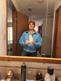 Panhandle Weight Loss Center - Photo 2 - Car repair in Amarillo, TX, Amarillo