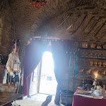 Photo n°9 de l'avis de Thomas. fait le 15/09/2023 à 19:55 sur le  Schankwirtschaft Zum Grenadier à Wolkenstein