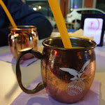 Photo n°2 de l'avis de Lanobile. fait le 27/10/2019 à 13:48 sur le  Bar Recoaro à Legnago