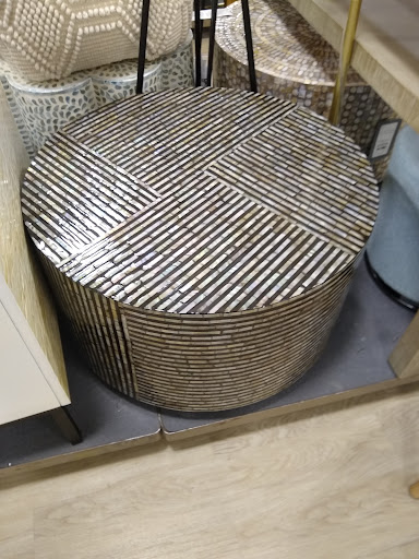 Department Store «HomeGoods», reviews and photos, 67 Newtown Rd, Danbury, CT 06810, USA