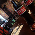 Photo n°5 de l'avis de GOOGLE.S fait le 09/06/2020 à 19:12 sur le  3-Streifen à Frankfurt