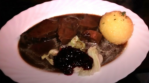 Küçük Resim 1