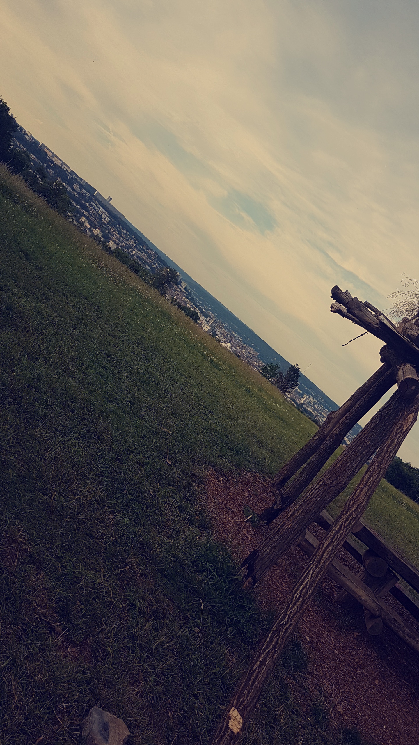 Photo n° 1 de l'avis de Doriane.o fait le 18/06/2019 à 17:49
