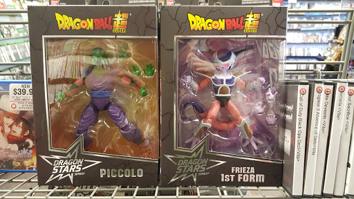 Video Game Store «GameStop», reviews and photos, 700 N Milwaukee Ave #142, Vernon Hills, IL 60061, USA