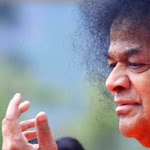 Photo n°24 de l'avis de Emilio.a fait le 22/03/2018 à 09:03 sur le  Bar Pasticceria Battilocchi à Leonessa