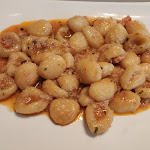 Photo n°2 de l'avis de Rose.u fait le 16/08/2022 à 11:25 sur le  Pizzeria Da Mario à Lido di Jesolo