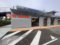 Photos du propriétaire du Restaurant de tacos O’TACOS à Brives-Charensac - n°1