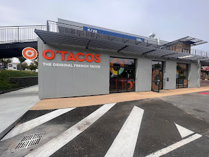 Photo n°1 de O’TACOS à Brives-Charensac ()