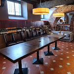 Photo n°12 de l'avis de Giovanni.e fait le 07/03/2023 à 22:30 sur le  Resort Al Castello - Hibou Bistrot à Sillavengo