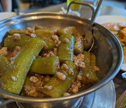 SOMBOON SEAFOOD (Siam Square One Branch) photo