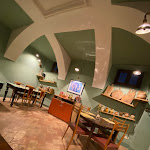 Photo n°1 de l'avis de Simone. fait le 24/09/2021 à 20:10 sur le  Locanda No-strana à Lonato del Garda