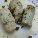 Photo n°2 de l'avis de The.i fait le 24/08/2022 à 10:58 sur le  Specialmente Pesce trattoria à Rossano