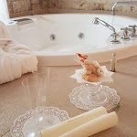 Photo n°1 de l'avis de cristiano.o fait le 28/07/2017 à 10:12 sur le  Corte Altavilla à Conversano