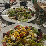 Photo n°1 de l'avis de Sara.a fait le 21/08/2022 à 21:09 sur le  Pizzeria Ristorante Gelateria Caravelle à Torricella