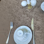 Photo n°2 de l'avis de Andre.a fait le 15/08/2022 à 07:54 sur le  Gasthaus Schillebold à Peitz