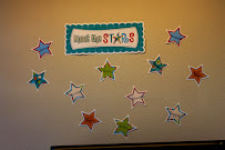 MaidPro Tempe - Photo 7 - Car repair in , Chandler