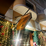 Photo n°5 de l'avis de Davide.o fait le 27/12/2023 à 22:03 sur le  Fattoria Toccaferro | Via Firenze à Pescara