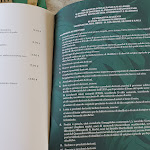 Photo n°8 de l'avis de Maurizio.i fait le 16/08/2023 à 13:37 sur le  Mad Gourmet à Arona