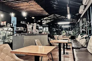 CoffeeTalk image
