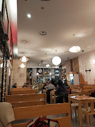 Photo n°70 de Bol'inn à Strasbourg ()