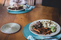 Resilient Roots: Functional Medicine - Photo 9 - Car repair in Charlottesville, VA, Charlottesville