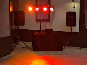 Photo n°13 de Blue Événement à Raynans ()