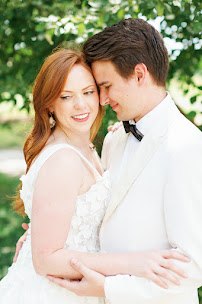 Austin & Rachel Photography - Photo 9 - Car repair in , Canton