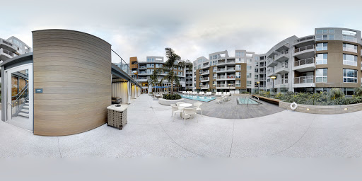 Avalon West Hollywood image