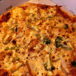 Photo n°5 de l'avis de Tobias.o fait le 29/07/2022 à 08:03 sur le  Romeos Pizzeria à Gütersloh