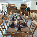 Photo n°2 de l'avis de Ennio.a fait le 29/07/2023 à 17:10 sur le  Hotel Cima Piazzi à Valdidentro