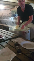 Photo n°59 de Buron des Bouals à Saint-Chély-d'Aubrac ()