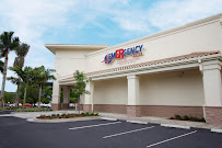Emergency Center West Palm Beach - Photo 2 - Car repair in West Palm Beach, FL, West Palm Beach